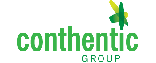 Conthentic Group